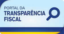 portal tranparencia novo