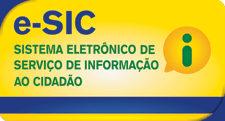 e-sic novo