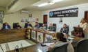Câmara de Paulista aprova abono-FUNDEB e crédito especial para Assistência Social