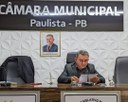 Câmara de Paulista aprova projetos que valorizam mães atípicas e ampliam atenção a pessoas com doenças raras