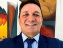 Prestação de contas de Possidônio Fernandes é aprovada por unanimidade no TCE-PB