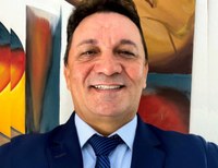 Prestação de contas de Possidônio Fernandes é aprovada por unanimidade no TCE-PB