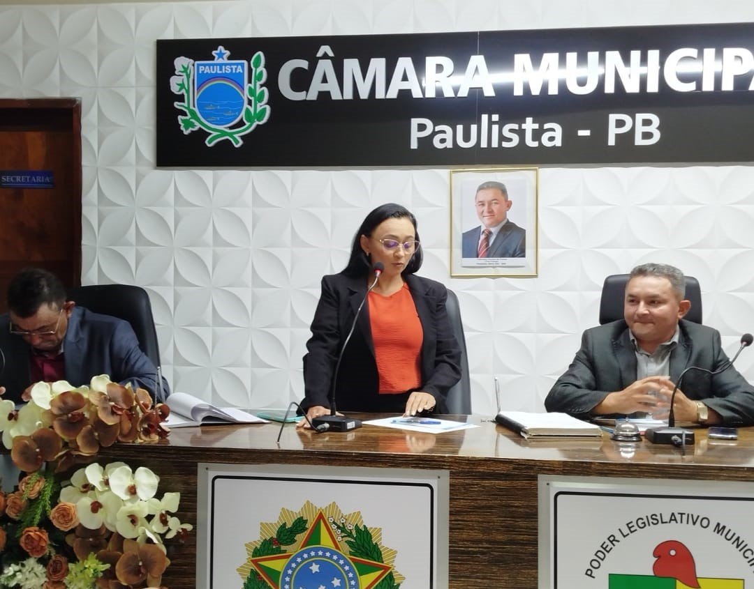 Sessão ordinária 11-11-2025