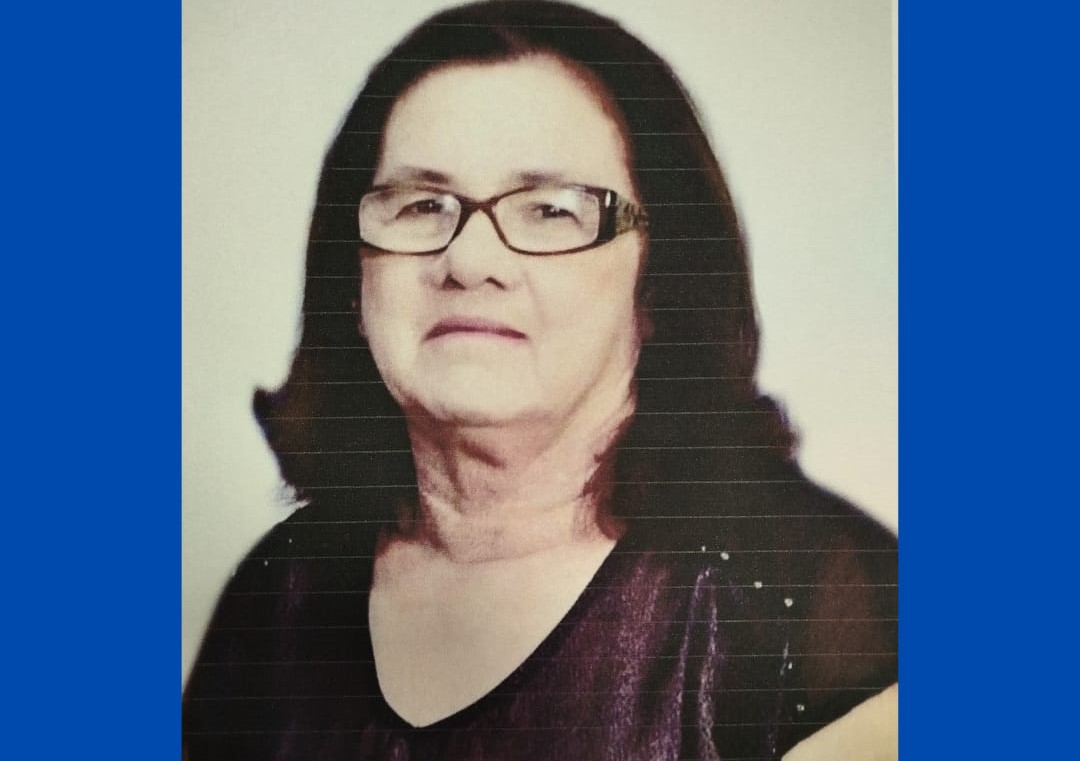 Sessão ordinária 18-11-2025