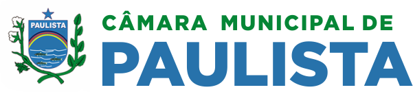 Camara Municipal de Paulista